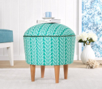 Pouffe Rakamoz 8858