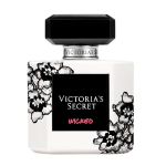 Kvapusis vanduo Victoria's Secret Wicked EDP moterims, 100 ml