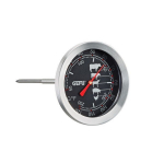 Gefu G-21880 MESSIMO kepimo termometras