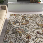 Kilimėlis (80 x 300) Woopamuk243