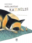 Mieliausias katinėlis