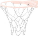 Krep&scaron;inio tinklas Nils SDKR6, 47 cm