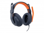 Logi WW-9006 Blue