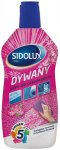 SIDOLUX kilimų valiklis Carpets, 500 ml