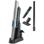 Dulkių siurblys Handheld Hoover Concept VP4430 180 W