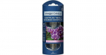 Namų kvapo papildymas Yankee Candle Wild Orchid, 2x18.5 ml