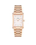 Daniel Wellington moteri&scaron;kas laikrodis, Universaalne