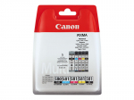Canon CLI-581