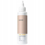 &bdquo;Milk Shake Conditioning Direct Color Toner CIPRIA POWDER&ldquo; &ndash; pudrinis 100 ml