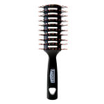 "Uppercut Deluxe Vent Brush" plaukų &scaron;epetys, one size