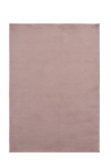 Vercai Rugs kilimas Easy 60x90 cm