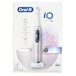 Oral-B iO 9