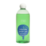 Intymios higienos prausiklis Ziaja Intima Dandelion, 500 ml