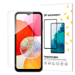 Wozinsky grūdintas stiklas, skirtas Samsung A15 / A15 5G