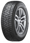 Hankook Winter i*Pike LV (RW15) 195/75R16C 107/105 R studded,