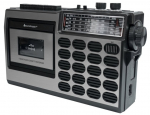 Soundmaster RR18SW