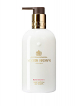 Kūno losjonas Molton Brown Rose Dunes, 300 ml