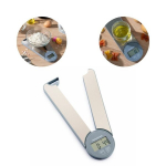 Virtuvinės svarstyklės StoreXO 900380