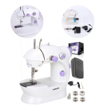 StoreXO Sewing