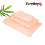 Bradley rank&scaron;luosčių komplektas, 3 vnt.
