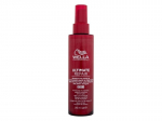 Plaukus apsaugantis kremas Wella Professionals Ultimate Repair, 140 ml
