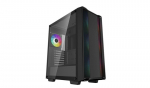 DeepCool CC560 ARGB V2