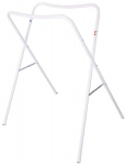 Stovas vonelei Lorelli, 84 cm