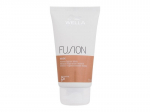 Atkuriamoji plaukų kaukė Wella Professionals Fusion Intense Repair Mask, 75 ml