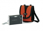 Lowepro Rezo 10