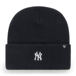Mlb new york yankees 47 brand b-brnck17ace-nya unisex tamsiai melyna B-BRNCK17ACE-NYA
