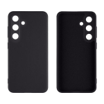 Obal Me Matte TPU