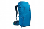 Turistinė kuprinė Thule All Trail mykonos blue 3203537