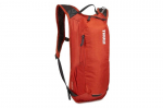 Turistinė kuprinė Thule UpTake Hydration Pac 3203803, raudona
