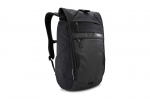 Turistinė kuprinė Thule Paramount Commuter TPCB-118 TPCB-118 85854252133, Black