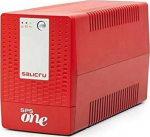 Nepertraukiamo Maitinimo &scaron;altinio Sistema Interaktyvi UPS Salicru SPS 1500 ONE 1200 W 1500 W 900 W 1500W
