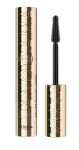 LOr&eacute;al Paris Panorama, 10,5 ml