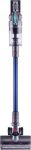 Zelmer ZSVC822 Stefan