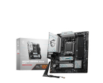 MSI B650M Gaming Plus WiFi