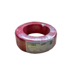 Įžeminimo kabelis 4 mm2 100m