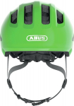 &Scaron;almas Abus Smiley 3.0 shiny green-S (45-50)