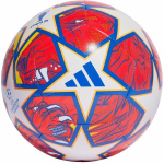 Futbolo kamuolys Adidas