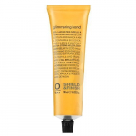 Plaukų gelis Oway Styling & Finish Glimmering Bond, 100 ml