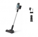 Dulkių siurblys Philips XC3031/01