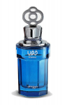 Kvapusis vanduo Zimaya Khafaya Blue EDP vyrams, 100 ml