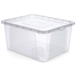 Daiktadėžė, 20 L