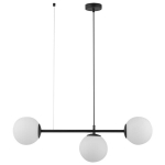 TK Lighting pakabinamas &scaron;viestuvas Celeste 6218