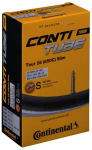 Kamera 26" Continental Tour slim S42 (28-559/32-597)