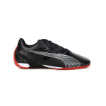 Sportiniai batai vyrams 30754605, juodi