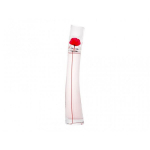 Kvapusis vanduo Kenzo Flower by Kenzo Poppy Bouquet EDP moterims, 50 ml