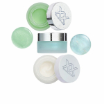 Makiažo rinkinys &bdquo;Revolution Make Up XX Revolution 3&ldquo; kūriniai